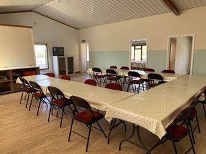 Photo 7- click for photo gallery